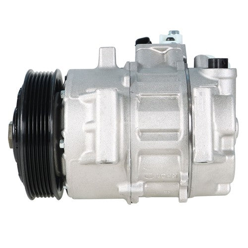 DURAFORCE 883100R014 2022690 For Toyota RAV4 2009 2010 2011-2012 AC Compressor W/Clutch