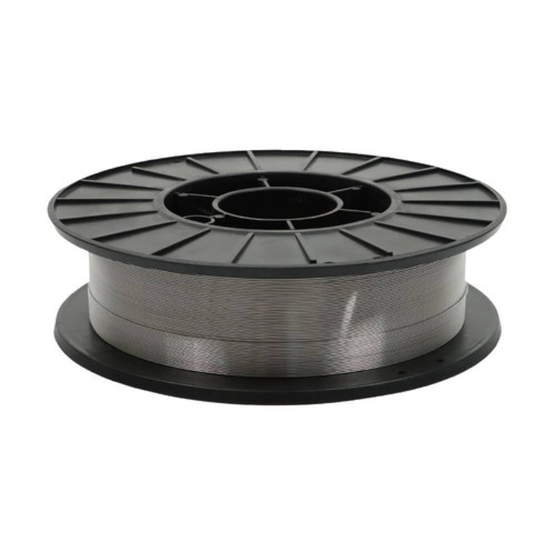 DURAFORCE Welding Wire Blue Demon 10 lb Spool ER308L .035 MIG Stainless Steel New