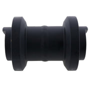 DURAFORCE 2X Bottom Roller RB511-21702 for Kubota U25 U35 U35-3 U35-S KX91-3S Excavator