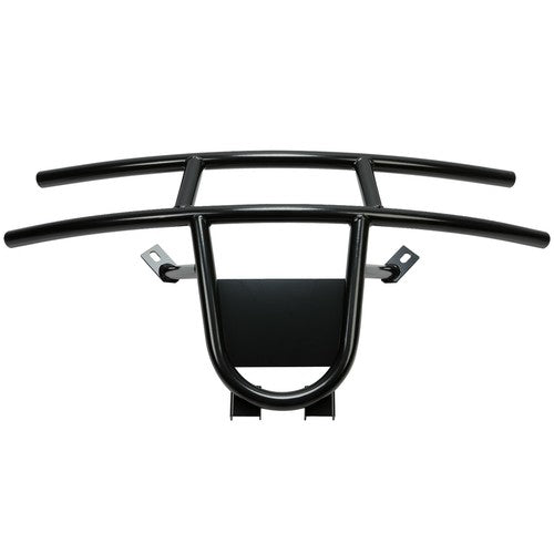 DURAFORCE For EZGO RXV 08-15 Golf Cart Front Bumper Brush Guard Powder Coated Heavy Duty
