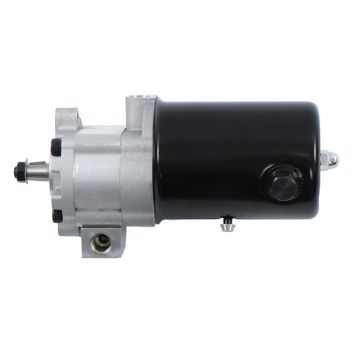 DURAFORCE Hydraulic Power Steering Pump 1696665M91 3774616M91 For Massey Ferguson 362 New