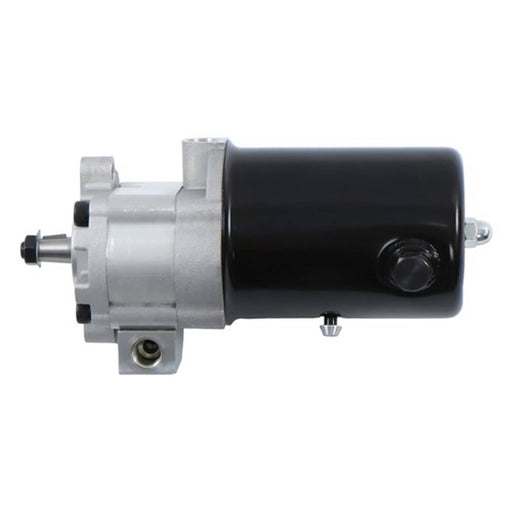 DURAFORCE Hydraulic Power Steering Pump 1696665M91 3774616M91 For Massey Ferguson 362 New