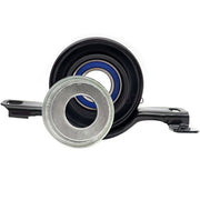 DURAFORCE For Cadillac SRX 2005-2009 3.6L V6 Driveshaft Center Support Bearing 25771590