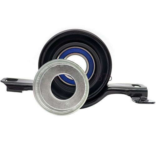 DURAFORCE For Cadillac SRX 2005-2009 3.6L V6 Driveshaft Center Support Bearing 25771590