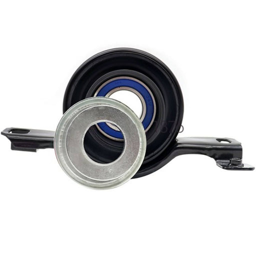 DURAFORCE For Cadillac SRX 2005-2009 3.6L V6 Driveshaft Center Support Bearing 25771590