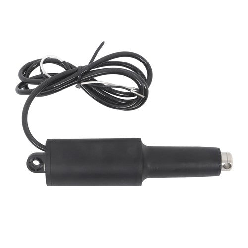 DURAFORCE 15058-001 For 101XDS Short Extreme Duty Actuator 12V 2-1/4" Stroke 3/8"