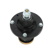DURAFORCE Spindle For Husqvarna Z248F MZ48 Z52XF CRT52 48-Inch Deck 539131898 532174375