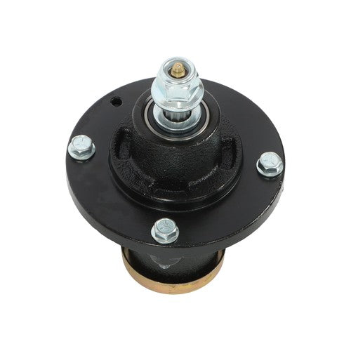 DURAFORCE Spindle For Husqvarna Z248F MZ48 Z52XF CRT52 48-Inch Deck 539131898 532174375