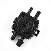 DURAFORCE Fuel Pump For Onan P220 P218 P216G P218G P224G B43E B43G B48G B43 B48 P220G