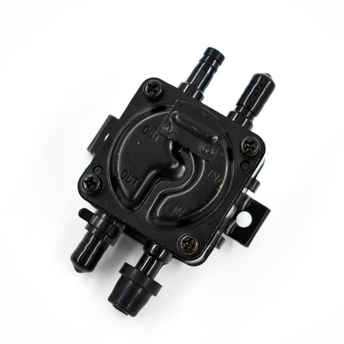 DURAFORCE Fuel Pump For Onan P220 P218 P216G P218G P224G B43E B43G B48G B43 B48 P220G