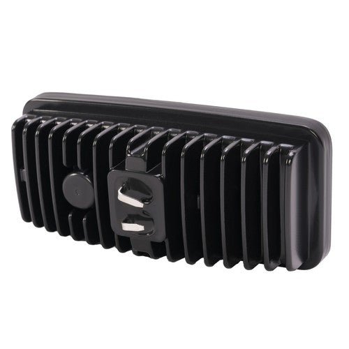 DURAFORCE LED Headlight For John Deere Tractor Lights 7800 8100 8200 8110 8210 # RE306510