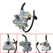 DURAFORCE For Honda ST90 Carb/Carburetor 90 Trail Sport 1973 1974 1975 NEW