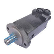 DURAFORCE Hydraulic Motor For Char-Lynn 104-1006-006 / Eaton 104-1006 Motor 2000 Series