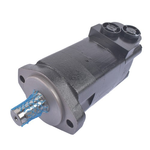DURAFORCE Hydraulic Motor For Char-Lynn 104-1006-006 / Eaton 104-1006 Motor 2000 Series