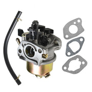 DURAFORCE New Carburetor For Kohler Series 3000 SH265 196cc Engine 16100-ZH8-W61 2Pack