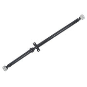 DURAFORCE 52123799AA 52123632AA Rear Driveshaft Prop Assembly For Dodge Durango 2011-13