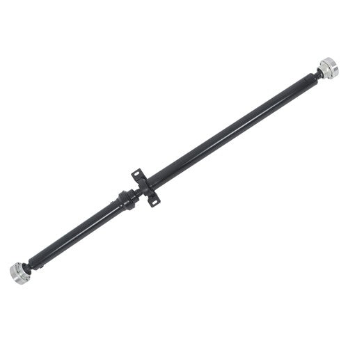 DURAFORCE 52123799AA 52123632AA Rear Driveshaft Prop Assembly For Dodge Durango 2011-13