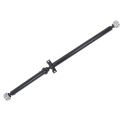 DURAFORCE 52123799AA 52123632AA Rear Driveshaft Prop Assembly For Dodge Durango 2011-13