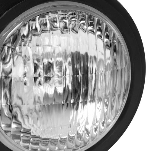 DURAFORCE Pair of Fender Lights For John Deere 2010 2640 3010 3020 4010 4020 #388945R1