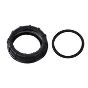 DURAFORCE New ATV Fit For Polaris Ranger 1000/XP/Crew 2018-2023 2208123 Fuel Pump Assembly