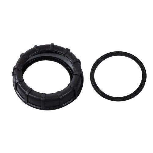 DURAFORCE New ATV Fit For Polaris Ranger 1000/XP/Crew 2018-2023 2208123 Fuel Pump Assembly