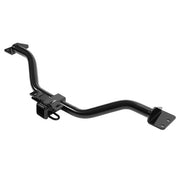 DURAFORCE Class 3 Trailer Hitch Tow For Buick Enclave GMC Acadia 07-17 W/ Instruction
