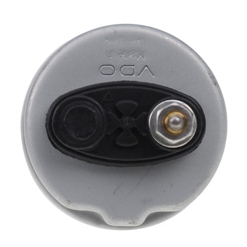 DURAFORCE Oil Pressure Sender Switch Unit RE15583 Fit John Deere 4640 4650 4840 4850 8650