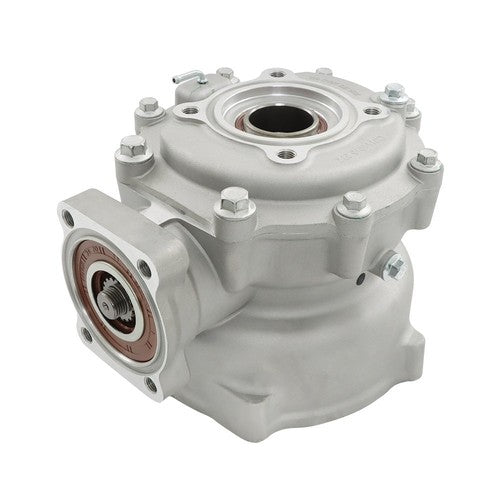 DURAFORCE New For Honda 1997-2007 TRX250 Recon 41300-HM8-010 Rear Differential Final Gear