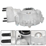 DURAFORCE For Honda TRX300 Fourtrax 300 2X4 88-95 Complete Rear Differential 41300-HC5-970