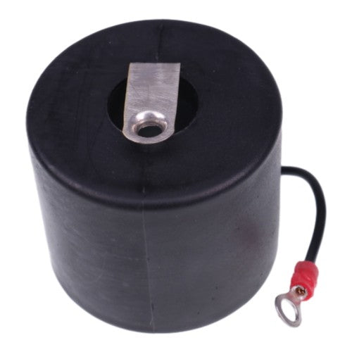 Magneto Coil 47439D 57926DX for IH Farmall H1 H4 F4 F6 LA LB A B C H M MD F-12