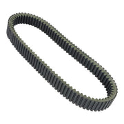 DURAFORCE Fit For CF MOTO UForce 800 1000 ZForce 1000 0800055000 UTV Clutch Drive Belt