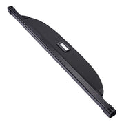 DURAFORCE Retractable Cargo Cover Luggage Shade For Hyundai Tucson 2016-2021 85910D3000
