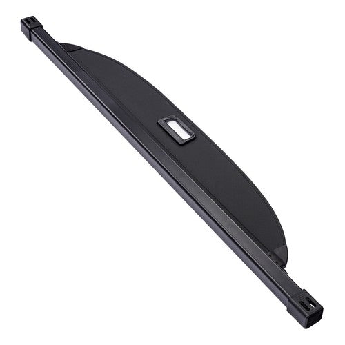 DURAFORCE Retractable Cargo Cover Luggage Shade For Hyundai Tucson 2016-2021 85910D3000