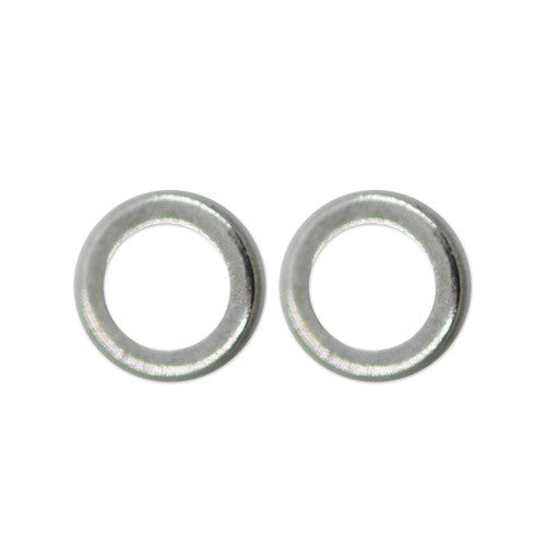 DURAFORCE New Carburetor Carb Rebuild Kit NJ For Kawasaki 650 & 700 Brute Force 650
