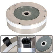 DURAFORCE Golf Cart Motor Brake FIT For EZGO RXV 2008-up Electric Carts 610065 605867