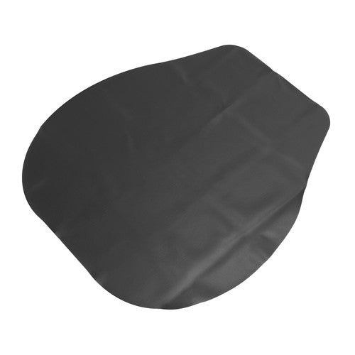 PVC Seat Cover for Honda Foreman 500 TRX500 TRX500FE TRX500FM 2012 2013