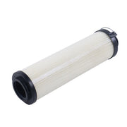 DURAFORCE Hydraulic Filter 32/925346 32/913500 P564859 for JCB 2CX 3CX 3CXSM 4C 4CX444