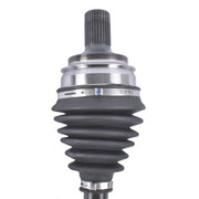 DURAFORCE Front Right CV Axle Shaft FDS4081 for Mercedes-Benz C300 4Matic 2.0L 2018-2021