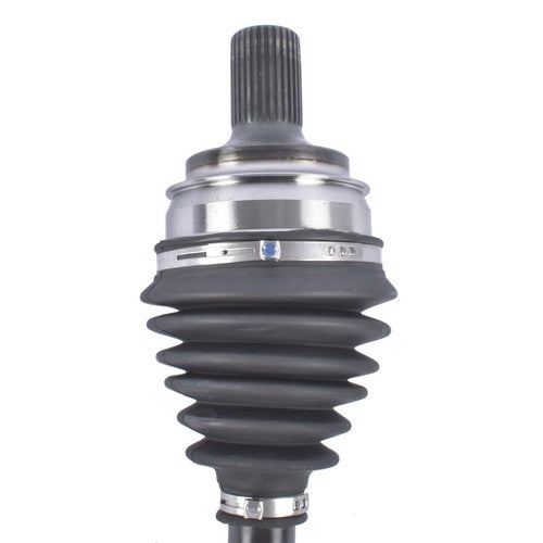 DURAFORCE Front Right CV Axle Shaft FDS4081 for Mercedes-Benz C300 4Matic 2.0L 2018-2021