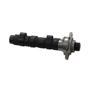 DURAFORCE For Honda Trx400ex TRX400 1999-2008 Cylinder Head Camshaft 14000-HN1-000