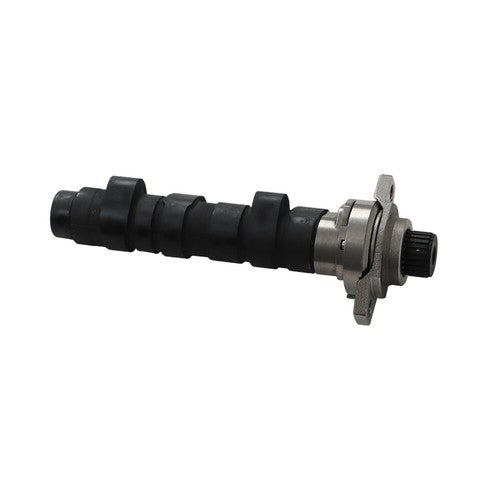 DURAFORCE For Honda Trx400ex TRX400 1999-2008 Cylinder Head Camshaft 14000-HN1-000
