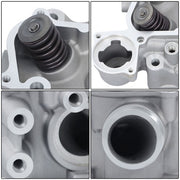 DURAFORCE 12200-HP7-A01 For Honda TRX420 Rebuild Kit crankshaft Bearings cylinder head ATV