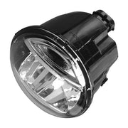 DURAFORCE For 2022 2023 2024 Subaru WRX LED Front Fog Lights Lamp Double light W/Switch
