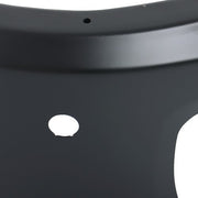 DURAFORCE W/ Fog Light Holes Front Bumper For RAM 1500 2013-18 / Ram 1500 Classic 2019-23