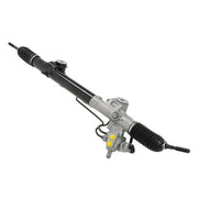 DURAFORCE For Infiniti FX35 V6 3.5L 2009-2012 Power Steering Rack & Pinion Assembly 263089