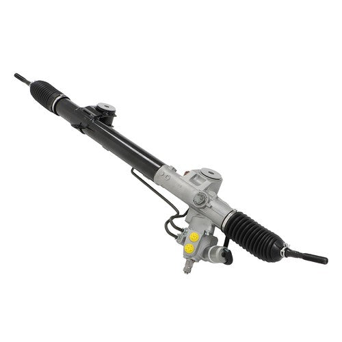 DURAFORCE For Infiniti FX35 V6 3.5L 2009-2012 Power Steering Rack & Pinion Assembly 263089