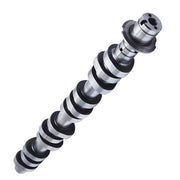 DURAFORCE 5L1Z6250BA Right Camshaft For 05-10 Ford Lincoln Expedition Explorer 4.6L V8