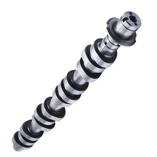 DURAFORCE 5L1Z6250BA Right Camshaft For 05-10 Ford Lincoln Expedition Explorer 4.6L V8