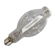 DURAFORCE 1100W Metal Halide Bulb 10000022381 for Generac Light Tower MLT5080KV