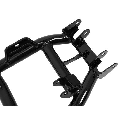For Can-Am Defender HD5 HD8 HD10 Heavy Duty High Clearance 2 Inch Offset Rear A Arms